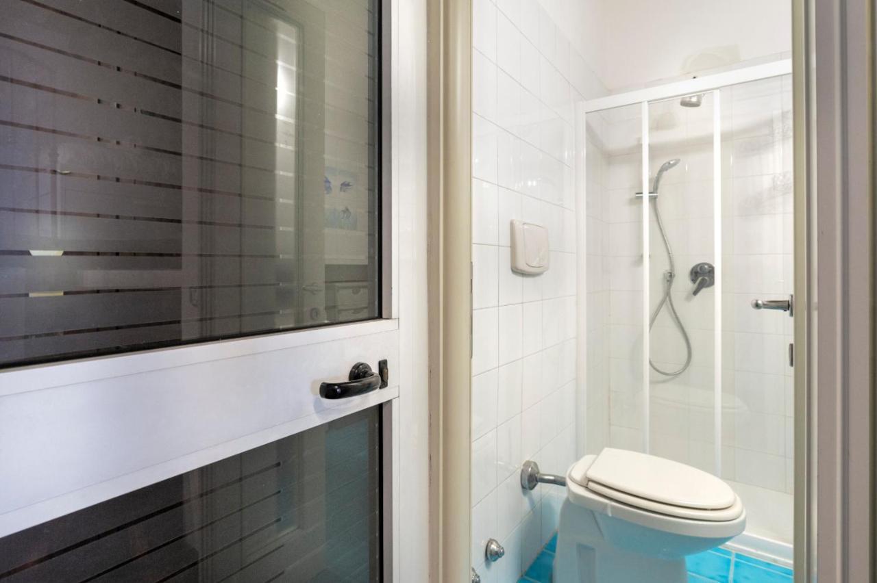 Porta Romana & Bocconi Cosy Apartment Milan Exterior photo